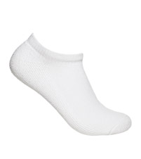 Whirlwind Sock